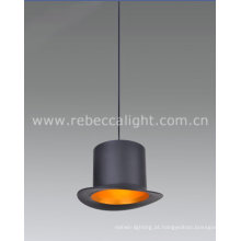 Zhongshan Guzhen Lighting Pendant Light